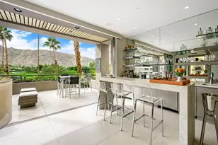 47111 Vintage Dr E, Indian Wells, CA 92210 - Photo 5