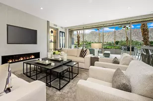 47111 Vintage Dr E, Indian Wells, CA 92210 - Photo 1