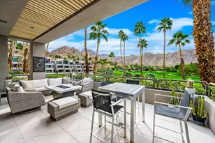 47111 Vintage Dr E, Indian Wells, CA 92210 - Photo 13