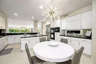 47111 Vintage Dr E, Indian Wells, CA 92210 - Photo 3