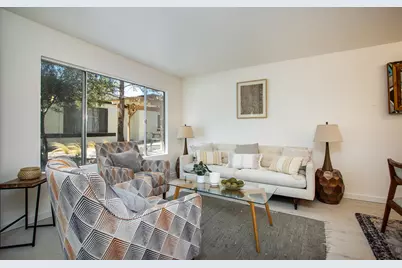 7382 Olympic Road, Joshua Tree, CA 92252 - Photo 11