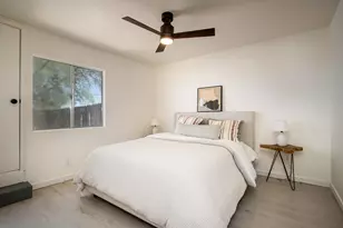 7382 Olympic Rd, Joshua Tree, CA 92252 - Photo 17