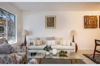 7382 Olympic Road, Joshua Tree, CA 92252 - Photo 9