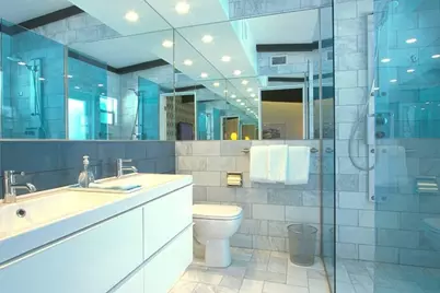 769 W Crescent Drive, Palm Springs, CA 92262 - Photo 17