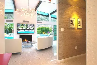 769 W Crescent Drive, Palm Springs, CA 92262 - Photo 13