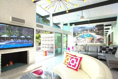 769 W Crescent Drive, Palm Springs, CA 92262 - Photo 29