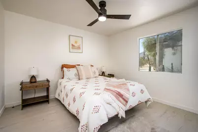 7382 Olympic Road, Joshua Tree, CA 92252 - Photo 15