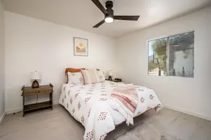 7382 Olympic Rd, Joshua Tree, CA 92252 - Photo 15