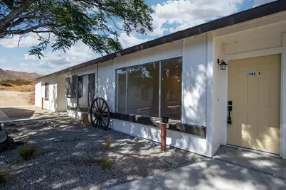 7382 Olympic Road, Joshua Tree, CA 92252 - Photo 7