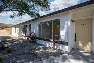 7382 Olympic Rd, Joshua Tree, CA 92252 - Photo 7