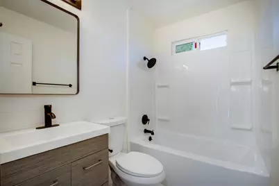 7382 Olympic Road, Joshua Tree, CA 92252 - Photo 27