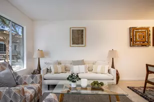 7382 Olympic Rd, Joshua Tree, CA 92252 - Photo 9