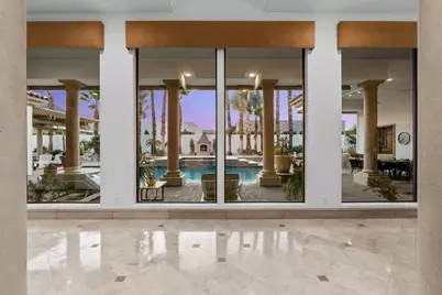 57945 S Valley Lane, La Quinta, CA 92253 - Photo 5