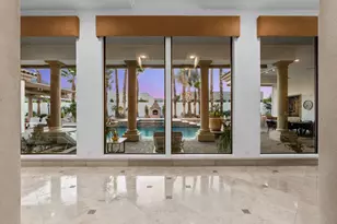 57945 S Valley Ln, La Quinta, CA 92253 - Photo 5