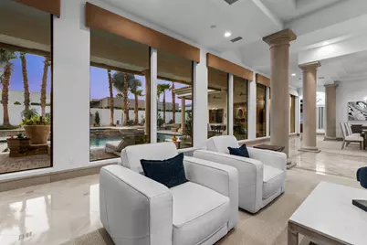 57945 S Valley Lane, La Quinta, CA 92253 - Photo 11