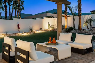 57945 S Valley Lane, La Quinta, CA 92253 - Photo 33