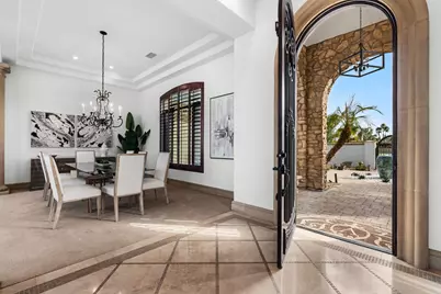 57945 S Valley Lane, La Quinta, CA 92253 - Photo 7