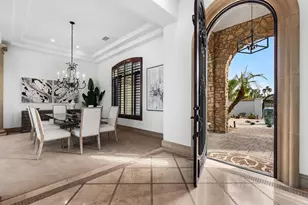 57945 S Valley Ln, La Quinta, CA 92253 - Photo 7