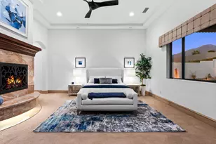 57945 S Valley Ln, La Quinta, CA 92253 - Photo 21