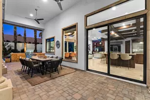 57945 S Valley Ln, La Quinta, CA 92253 - Photo 31