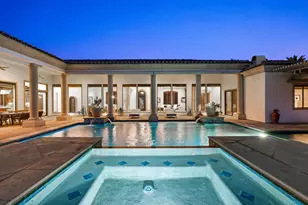 57945 S Valley Ln, La Quinta, CA 92253 - Photo 35