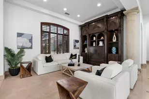 57945 S Valley Ln, La Quinta, CA 92253 - Photo 9