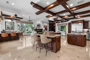 57945 S Valley Ln, La Quinta, CA 92253 - Photo 15