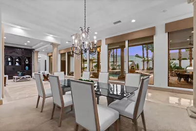 57945 S Valley Lane, La Quinta, CA 92253 - Photo 13