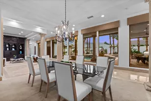 57945 S Valley Ln, La Quinta, CA 92253 - Photo 13