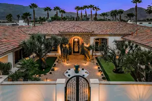 57945 S Valley Ln, La Quinta, CA 92253 - Photo 3