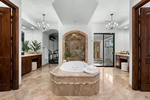 57945 S Valley Ln, La Quinta, CA 92253 - Photo 23