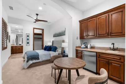 57945 S Valley Lane, La Quinta, CA 92253 - Photo 27