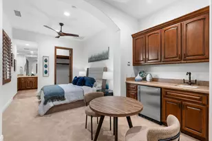 57945 S Valley Ln, La Quinta, CA 92253 - Photo 27