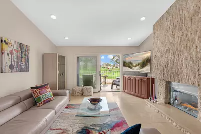 229 Desert Falls Drive E, Palm Desert, CA 92211 - Photo 11