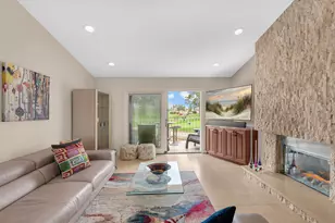 229 Desert Falls Dr E, Palm Desert, CA 92211 - Photo 11