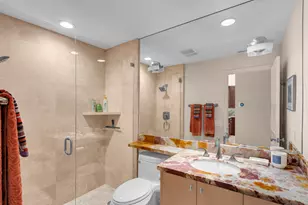 229 Desert Falls Dr E, Palm Desert, CA 92211 - Photo 27