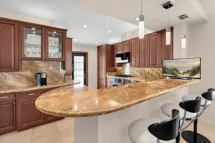 229 Desert Falls Dr E, Palm Desert, CA 92211 - Photo 1