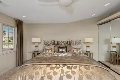 229 Desert Falls Drive E, Palm Desert, CA 92211 - Photo 35