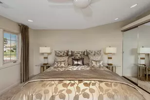 229 Desert Falls Dr E, Palm Desert, CA 92211 - Photo 35