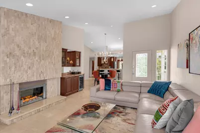 229 Desert Falls Drive E, Palm Desert, CA 92211 - Photo 11