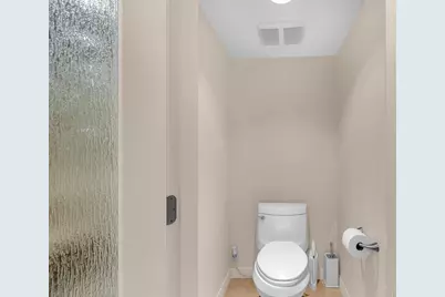 229 Desert Falls Drive E, Palm Desert, CA 92211 - Photo 29