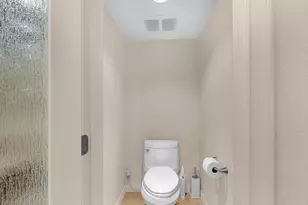 229 Desert Falls Dr E, Palm Desert, CA 92211 - Photo 29