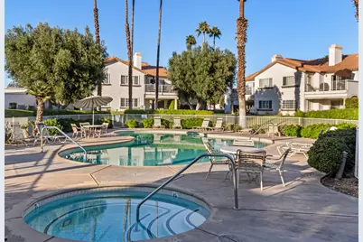 229 Desert Falls Drive E, Palm Desert, CA 92211 - Photo 57