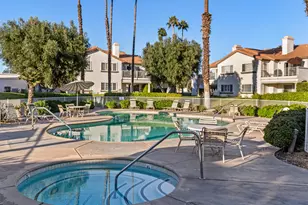 229 Desert Falls Dr E, Palm Desert, CA 92211 - Photo 57