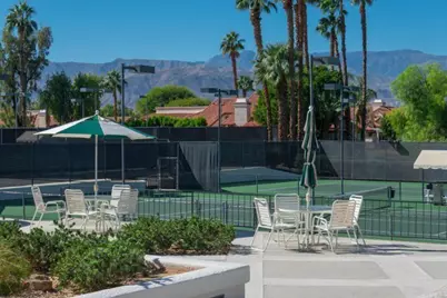 229 Desert Falls Drive E, Palm Desert, CA 92211 - Photo 61