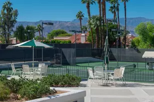 229 Desert Falls Dr E, Palm Desert, CA 92211 - Photo 61