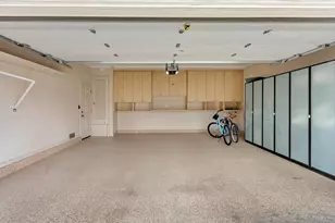 229 Desert Falls Dr E, Palm Desert, CA 92211 - Photo 53