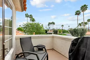 229 Desert Falls Dr E, Palm Desert, CA 92211 - Photo 51