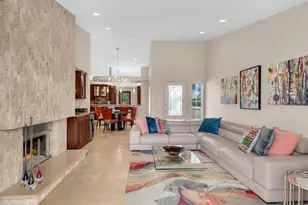 229 Desert Falls Dr E, Palm Desert, CA 92211 - Photo 13