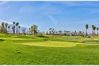 229 Desert Falls Drive E, Palm Desert, CA 92211 - Photo 5